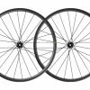 Paire De Roues Mavic 2020 Allroad Pro Carbon SL Road+ 650b | 12x100 - 12x142mm 1 Paire De Roues Mavic 2020 Allroad Pro Carbon SL Road+ 650b | 12x100 - 12x142mm -Vélos de voyage, Cyclocross & Gravel Soldes unnamed file 3869