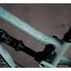 Kit De Protection Cadre Dyedbro Frame Guadalupe Blanc 13 Kit De Protection Cadre Dyedbro Frame Guadalupe Blanc -Vélos de voyage, Cyclocross & Gravel Soldes unnamed file 3876