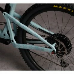 Kit De Protection Cadre Dyedbro Frame Guadalupe Blanc 14 Kit De Protection Cadre Dyedbro Frame Guadalupe Blanc -Vélos de voyage, Cyclocross & Gravel Soldes unnamed file 3877