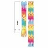 Kit De Protection Cadre Dyedbro Frame Tie Dye Multi-Couleurs 1 Kit De Protection Cadre Dyedbro Frame Tie Dye Multi-Couleurs -Vélos de voyage, Cyclocross & Gravel Soldes unnamed file 3879