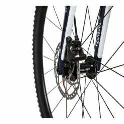 Gravel Bike Électrique Wilier Triestina Jena Hybrid Shimano GRX 11V 250 Wh 700 Mm Bleu Orange 2022 Vert / Blanc 23 Gravel Bike Électrique Wilier Triestina Jena Hybrid Shimano GRX 11V 250 Wh 700 Mm Bleu Orange 2022 Vert / Blanc -Vélos de voyage, Cyclocross & Gravel Soldes unnamed file 388