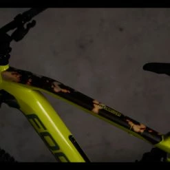 Kit De Protection Cadre Dyedbro Frame Bleach Tie Dye Noir Orange 10 Kit De Protection Cadre Dyedbro Frame Bleach Tie Dye Noir Orange -Vélos de voyage, Cyclocross & Gravel Soldes unnamed file 3893