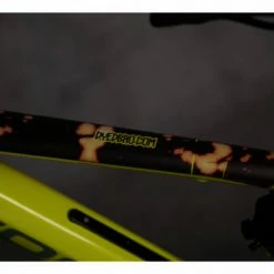 Kit De Protection Cadre Dyedbro Frame Bleach Tie Dye Noir Orange 11 Kit De Protection Cadre Dyedbro Frame Bleach Tie Dye Noir Orange -Vélos de voyage, Cyclocross & Gravel Soldes unnamed file 3894