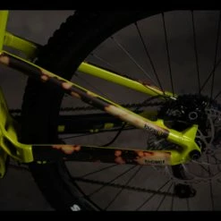 Kit De Protection Cadre Dyedbro Frame Bleach Tie Dye Noir Orange 12 Kit De Protection Cadre Dyedbro Frame Bleach Tie Dye Noir Orange -Vélos de voyage, Cyclocross & Gravel Soldes unnamed file 3895