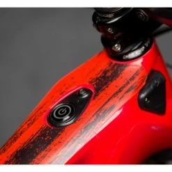 Kit De Protection Cadre Dyedbro Frame A Marcoux Noir -Vélos de voyage, Cyclocross & Gravel Soldes unnamed file 3899