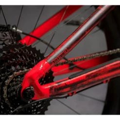 Kit De Protection Cadre Dyedbro Frame A Marcoux Noir -Vélos de voyage, Cyclocross & Gravel Soldes unnamed file 3901