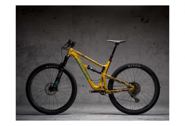 Kit De Protection Cadre Dyedbro Frame Viking Noir 4 Kit De Protection Cadre Dyedbro Frame Viking Noir – Image 2