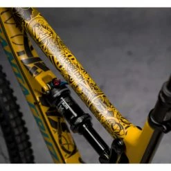 Kit De Protection Cadre Dyedbro Frame Viking Noir 12 Kit De Protection Cadre Dyedbro Frame Viking Noir -Vélos de voyage, Cyclocross & Gravel Soldes unnamed file 3906