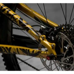 Kit De Protection Cadre Dyedbro Frame Viking Noir 13 Kit De Protection Cadre Dyedbro Frame Viking Noir -Vélos de voyage, Cyclocross & Gravel Soldes unnamed file 3907