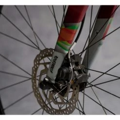 Kit De Protection Cadre Dyedbro Frame Countries Ireland Flag Vert Blanc Orange -Vélos de voyage, Cyclocross & Gravel Soldes unnamed file 3913