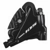 Étrier De Frein Arrière Hydraulique Shimano BR-R7070R - Noir