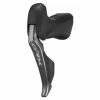 Levier Avant Gauche Shimano ST-RX-815 Di2 2x11 Vitesses - Resine - Gravel - Noir -Vélos de voyage, Cyclocross & Gravel Soldes unnamed file 3917