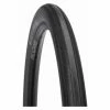 Pneu Gravel WTB Horizon 650b Tubeless UST Souple Road Plus TCS Dual DNA -Vélos de voyage, Cyclocross & Gravel Soldes unnamed file 3918