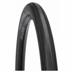 Pneu Gravel WTB Horizon 650b Tubeless UST Souple Road Plus TCS Dual DNA