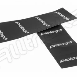 Ruban De Cintre Prologo Guidoline OneTouch 2 UAE Team Emirates -Vélos de voyage, Cyclocross & Gravel Soldes unnamed file 3923