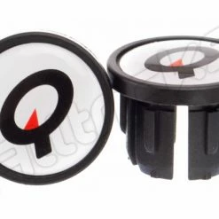 Ruban De Cintre Prologo Guidoline OneTouch 2 UAE Team Emirates -Vélos de voyage, Cyclocross & Gravel Soldes unnamed file 3924