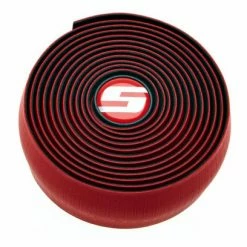 Ruban De Cintre Sram Rouge