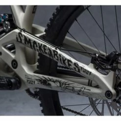 Kit De Protection Cadre Dyedbro Frame Fluor Noir 12 Kit De Protection Cadre Dyedbro Frame Fluor Noir -Vélos de voyage, Cyclocross & Gravel Soldes unnamed file 3941