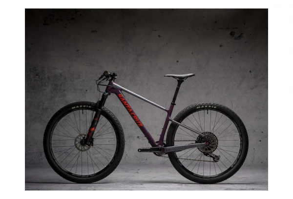 Kit De Protection Cadre Dyedbro Frame Bandanas Blanc 4 Kit De Protection Cadre Dyedbro Frame Bandanas Blanc – Image 2