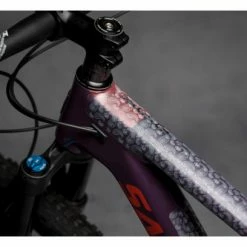 Kit De Protection Cadre Dyedbro Frame Bandanas Blanc 11 Kit De Protection Cadre Dyedbro Frame Bandanas Blanc -Vélos de voyage, Cyclocross & Gravel Soldes unnamed file 3947