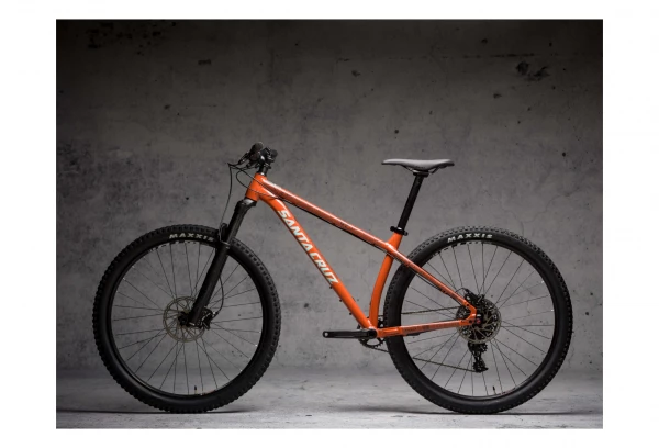 Kit De Protection Cadre Dyedbro Frame Día De Muertos Noir 4 Kit De Protection Cadre Dyedbro Frame Día De Muertos Noir – Image 2