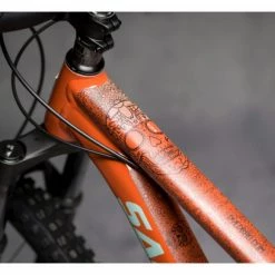 Kit De Protection Cadre Dyedbro Frame Día De Muertos Noir 11 Kit De Protection Cadre Dyedbro Frame Día De Muertos Noir -Vélos de voyage, Cyclocross & Gravel Soldes unnamed file 3960