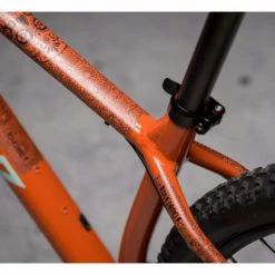 Kit De Protection Cadre Dyedbro Frame Día De Muertos Noir 12 Kit De Protection Cadre Dyedbro Frame Día De Muertos Noir -Vélos de voyage, Cyclocross & Gravel Soldes unnamed file 3961