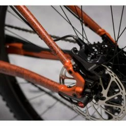 Kit De Protection Cadre Dyedbro Frame Día De Muertos Noir 13 Kit De Protection Cadre Dyedbro Frame Día De Muertos Noir -Vélos de voyage, Cyclocross & Gravel Soldes unnamed file 3962