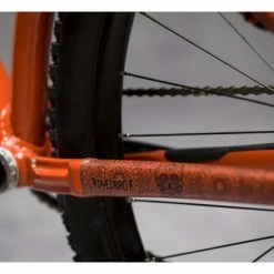 Kit De Protection Cadre Dyedbro Frame Día De Muertos Noir 14 Kit De Protection Cadre Dyedbro Frame Día De Muertos Noir -Vélos de voyage, Cyclocross & Gravel Soldes unnamed file 3963