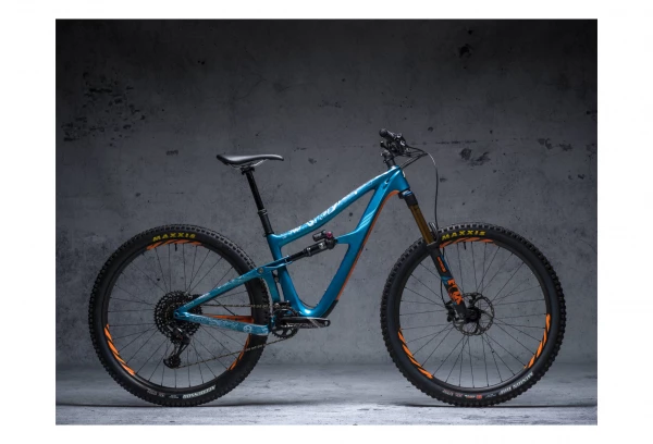 Kit De Protection Cadre Dyedbro Frame Fluor Blanc 4 Kit De Protection Cadre Dyedbro Frame Fluor Blanc – Image 2