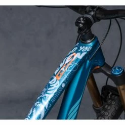 Kit De Protection Cadre Dyedbro Frame Fluor Blanc 11 Kit De Protection Cadre Dyedbro Frame Fluor Blanc -Vélos de voyage, Cyclocross & Gravel Soldes unnamed file 3974