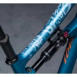 Kit De Protection Cadre Dyedbro Frame Fluor Blanc 12 Kit De Protection Cadre Dyedbro Frame Fluor Blanc -Vélos de voyage, Cyclocross & Gravel Soldes unnamed file 3975