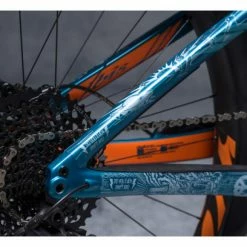 Kit De Protection Cadre Dyedbro Frame Fluor Blanc 13 Kit De Protection Cadre Dyedbro Frame Fluor Blanc -Vélos de voyage, Cyclocross & Gravel Soldes unnamed file 3976