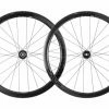Paire De Roues Enve SES 3.4 Disc Tubeless Ready | 12x100 - 12x142 Mm Noir 1 Paire De Roues Enve SES 3.4 Disc Tubeless Ready | 12x100 - 12x142 Mm Noir -Vélos de voyage, Cyclocross & Gravel Soldes unnamed file 3979