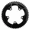 Plateau Sram Rival 22 X-Glide 110 Mm 1 Plateau Sram Rival 22 X-Glide 110 Mm -Vélos de voyage, Cyclocross & Gravel Soldes unnamed file 3982