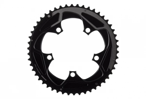 Plateau Sram Rival 22 X-Glide 110 Mm 3 Plateau Sram Rival 22 X-Glide 110 Mm