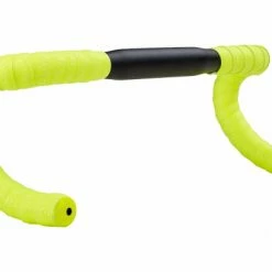 Ruban De Cintre Supacaz Super Sticky Kush TruNeon Jaune Avec Bouchons -Vélos de voyage, Cyclocross & Gravel Soldes unnamed file 3988