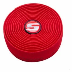 Ruban De Cintre Sram SuperSuede Rouge