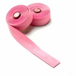 Ruban De Cintre Sram SuperCork Rose