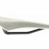 Brooks England Selle De Vélo Brooks Cambium C13 All Weather Blanc