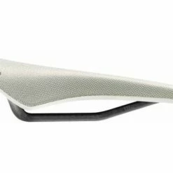 Brooks England Selle De Vélo Brooks Cambium C13 All Weather Blanc