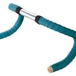 Brooks England Ruban De Cintre Brooks Leather Bleu