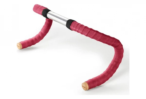 Brooks England Ruban De Cintre Brooks Leather Rose 3 Brooks England Ruban De Cintre Brooks Leather Rose