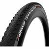 Pneu Vittoria Terreno Dry 650b Graphene G2.0 Tubeless Ready TNT Noir Anthracite 1 Pneu Vittoria Terreno Dry 650b Graphene G2.0 Tubeless Ready TNT Noir Anthracite -Vélos de voyage, Cyclocross & Gravel Soldes unnamed file 4002