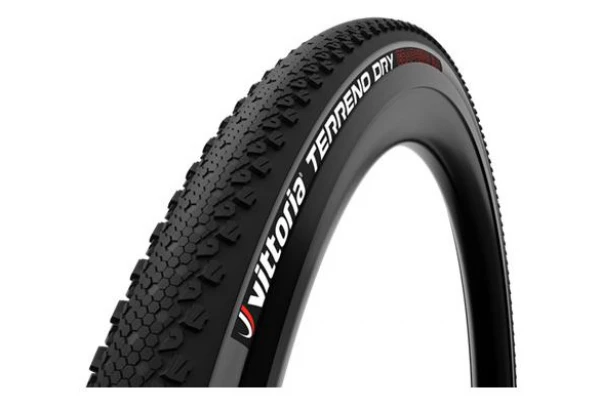 Pneu Vittoria Terreno Dry 650b Graphene G2.0 Tubeless Ready TNT Noir Anthracite 3 Pneu Vittoria Terreno Dry 650b Graphene G2.0 Tubeless Ready TNT Noir Anthracite