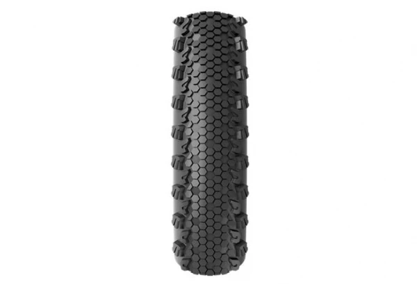 Pneu Vittoria Terreno Dry 650b Graphene G2.0 Tubeless Ready TNT Noir Anthracite 4 Pneu Vittoria Terreno Dry 650b Graphene G2.0 Tubeless Ready TNT Noir Anthracite – Image 2