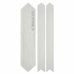 Protège-Bases All Mountain Style Honeycomb Transparent