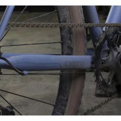 Protège-Bases All Mountain Style Honeycomb Transparent -Vélos de voyage, Cyclocross & Gravel Soldes unnamed file 4008