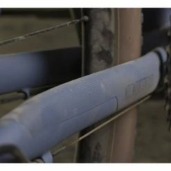 Protège-Bases All Mountain Style Honeycomb Transparent -Vélos de voyage, Cyclocross & Gravel Soldes unnamed file 4009