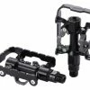 Pédales BBB Double Fonction DualChoice II -Vélos de voyage, Cyclocross & Gravel Soldes unnamed file 4014
